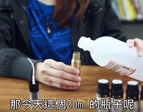 抗菌